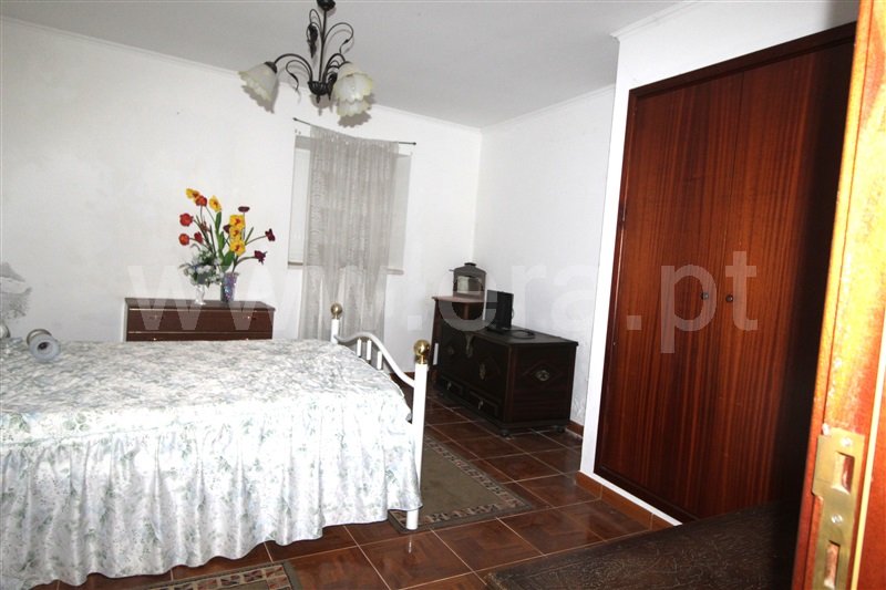 Moradia Geminada T3 Torres Novas, - 1508084 - 5