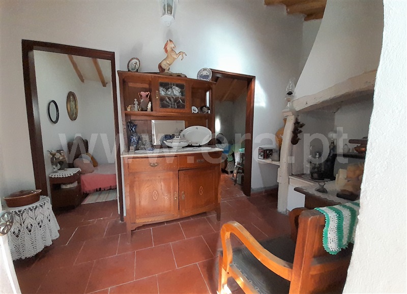 Moradia Geminada T3 Torres Novas, Pedrógão - 1333918 - 3