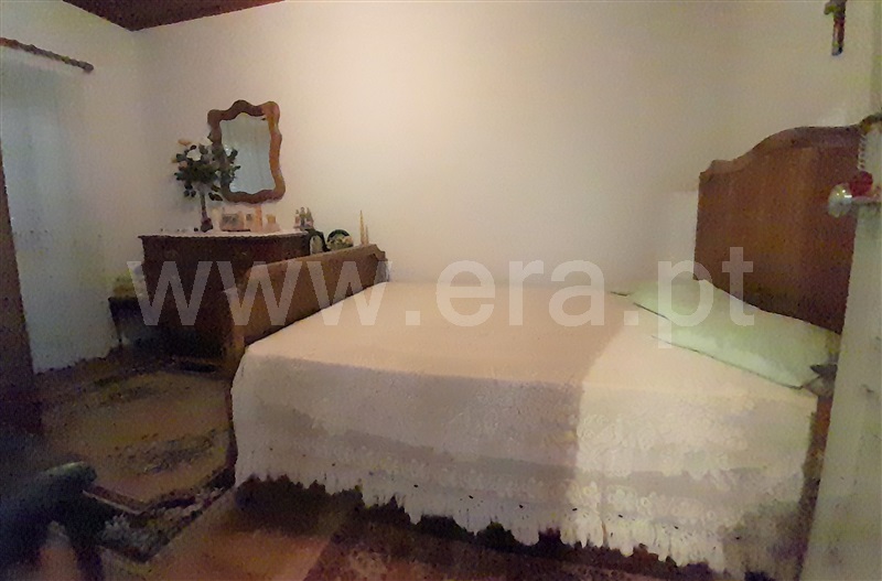 Moradia Geminada T3 Torres Novas, Pedrógão - 1333918 - 5