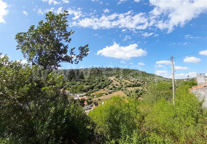 Moradia Geminada T3 Torres Novas, Pedrógão - 1333918 - 8