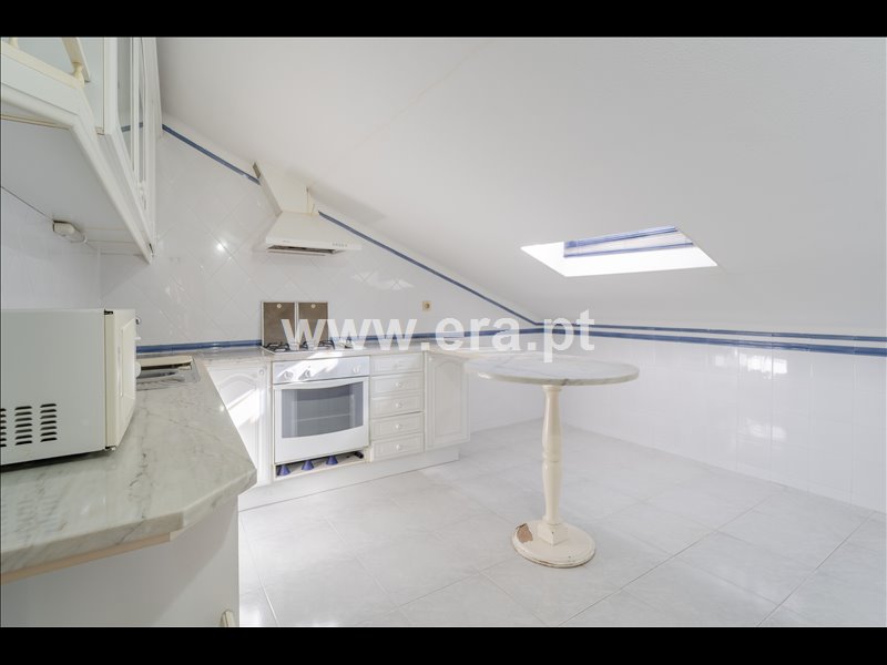 Moradia T3 à venda em Riachos, Torres Novas — foto 14