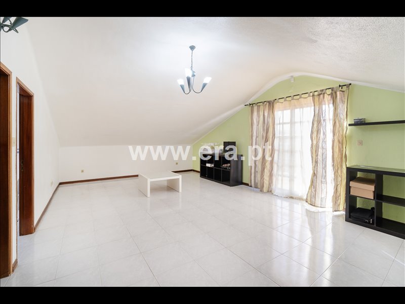 Moradia T3 à venda em Riachos, Torres Novas — foto 13