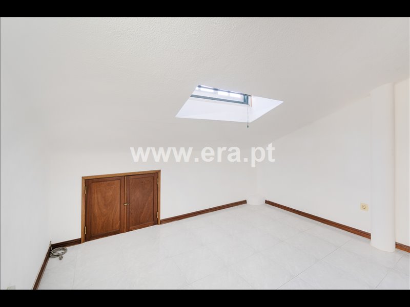 Moradia T3 à venda em Riachos, Torres Novas — foto 15