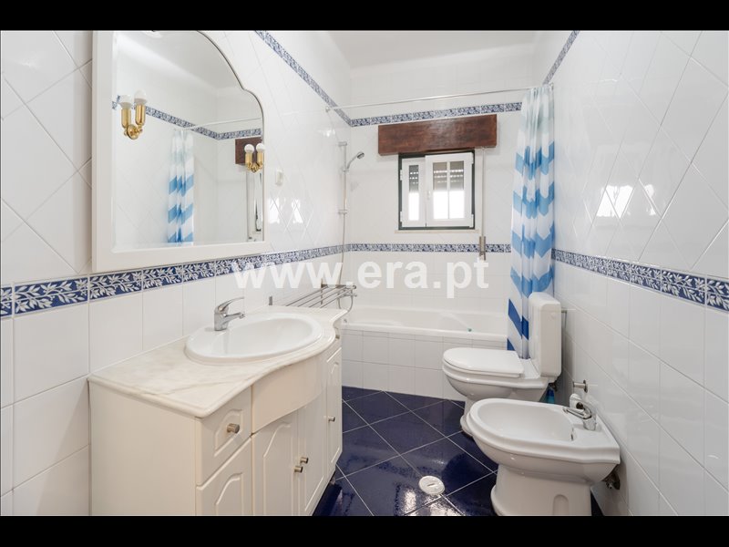 Moradia T3 à venda em Riachos, Torres Novas — foto 6