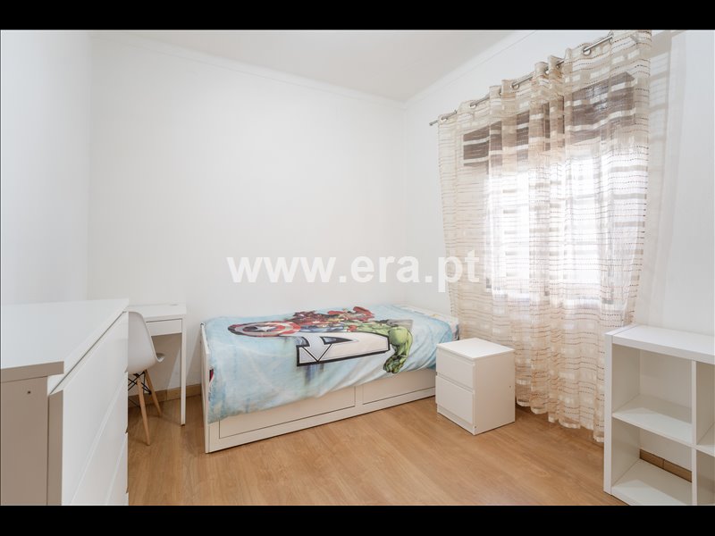 Moradia T3 à venda em Riachos, Torres Novas — foto 9