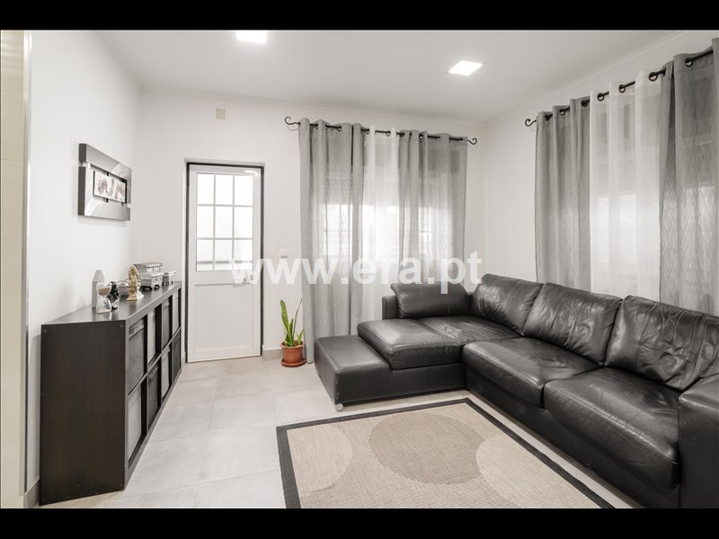 Moradia T3 à venda em Riachos, Torres Novas — foto 2
