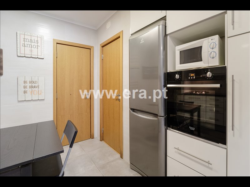 Moradia T3 à venda em Riachos, Torres Novas — foto 4