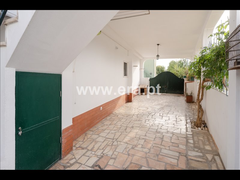 Moradia T3 à venda em Riachos, Torres Novas — foto 18