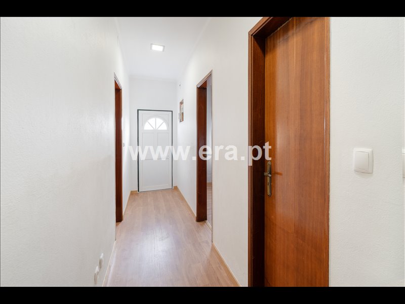 Moradia T3 à venda em Riachos, Torres Novas — foto 5