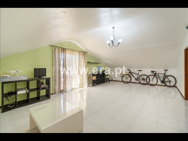 Moradia T3 à venda em Riachos, Torres Novas — foto 12
