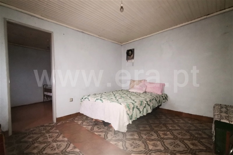 Moradia Geminada T3 Trancoso, Vila Franca das Naves e Feital - 1205838 - 17