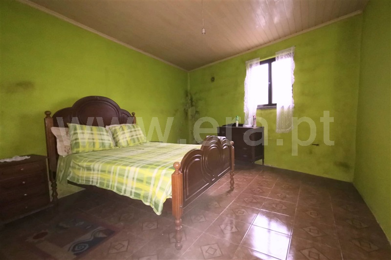 Moradia Geminada T3 Trancoso, Vila Franca das Naves e Feital - 1205838 - 21