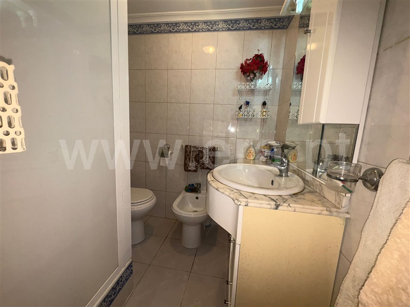 Moradia em Banda T3 Valpaços, Bouçoães - 1499131 - 8