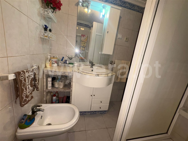 Moradia em Banda T3 Valpaços, Bouçoães - 1499131 - 10