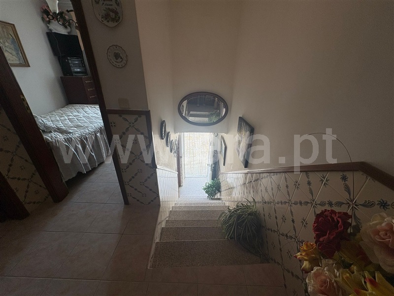 Moradia em Banda T3 Valpaços, Bouçoães - 1499131 - 13