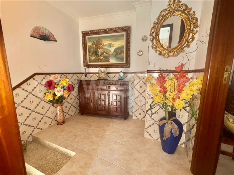 Moradia em Banda T3 Valpaços, Bouçoães - 1499131 - 14