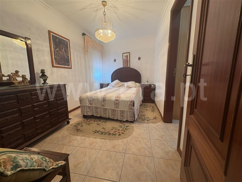 Moradia em Banda T3 Valpaços, Bouçoães - 1499131 - 15