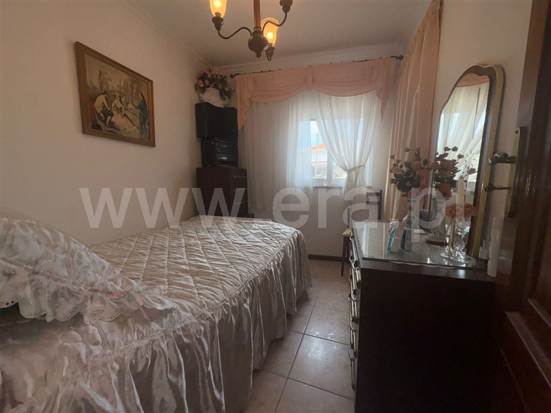 Moradia em Banda T3 Valpaços, Bouçoães - 1499131 - 16