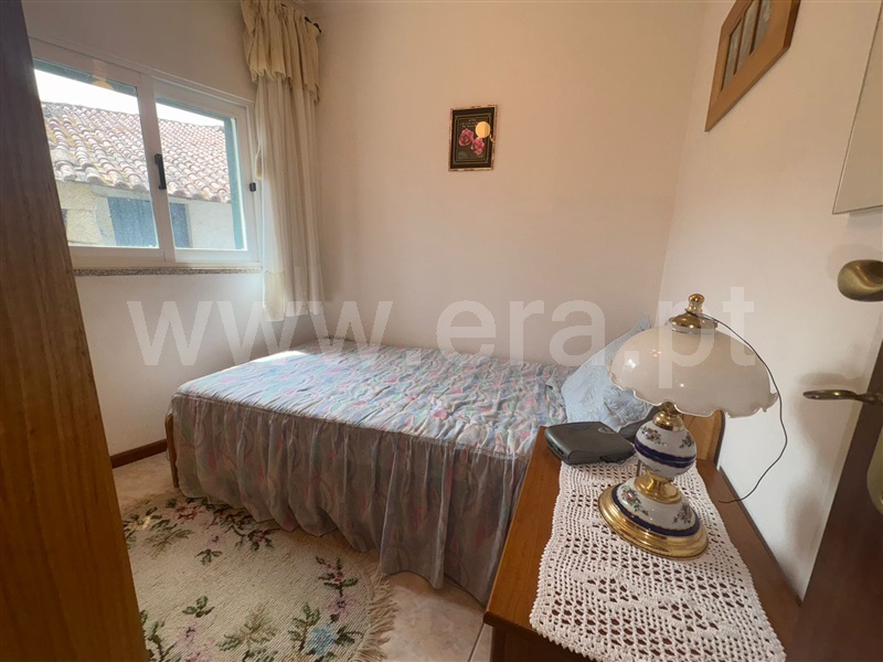 Moradia em Banda T3 Valpaços, Bouçoães - 1499131 - 17