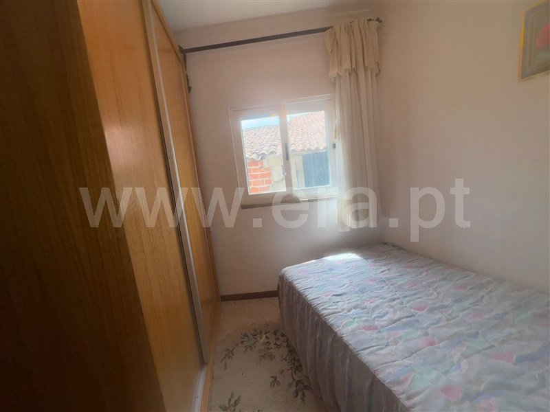 Moradia em Banda T3 Valpaços, Bouçoães - 1499131 - 18