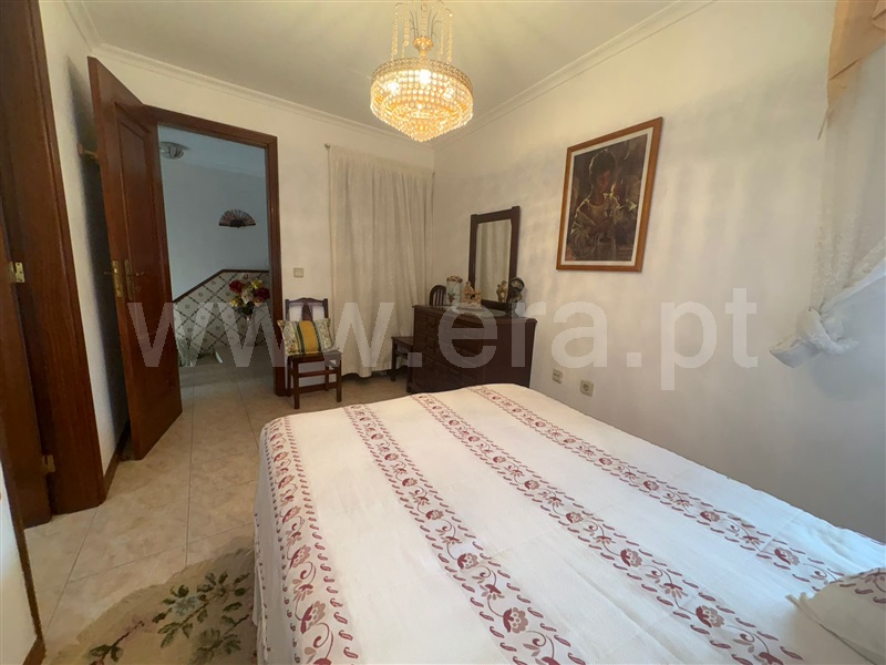 Moradia em Banda T3 Valpaços, Bouçoães - 1499131 - 19