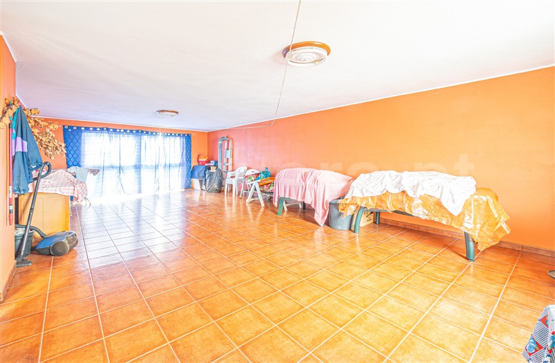 Moradia T3 à venda em Bouçoães, Valpaços — foto 12