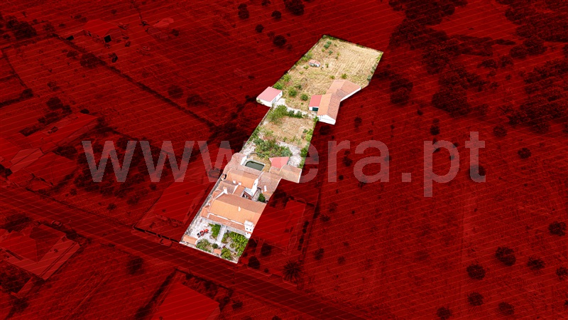 Moradia T3 à venda em Bouçoães, Valpaços — foto 14