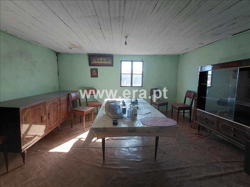 Moradia T3 à venda em Bouçoães, Valpaços — foto 2