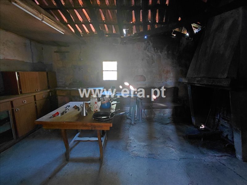 Moradia T3 à venda em Bouçoães, Valpaços — foto 3