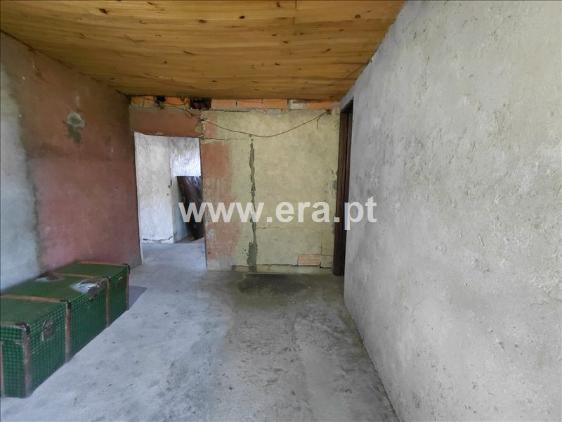 Moradia T3 à venda em Bouçoães, Valpaços — foto 4