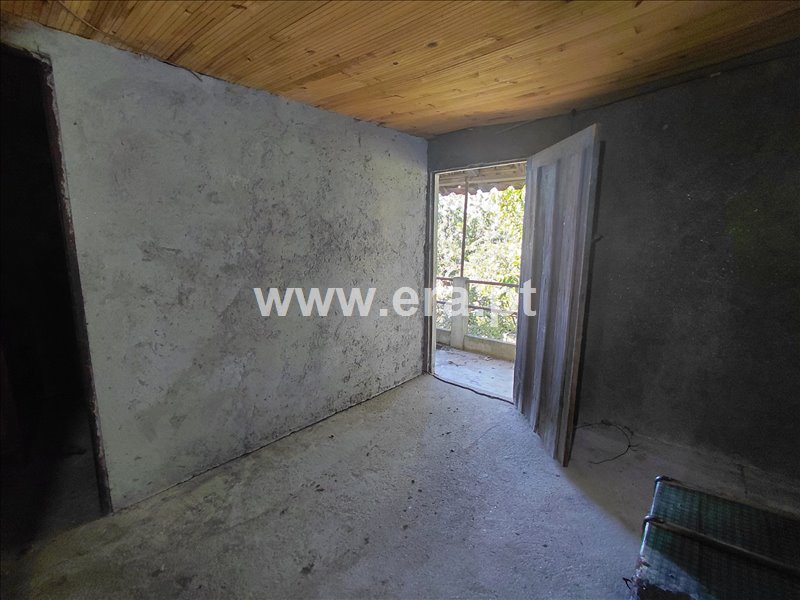 Moradia T3 à venda em Bouçoães, Valpaços — foto 5
