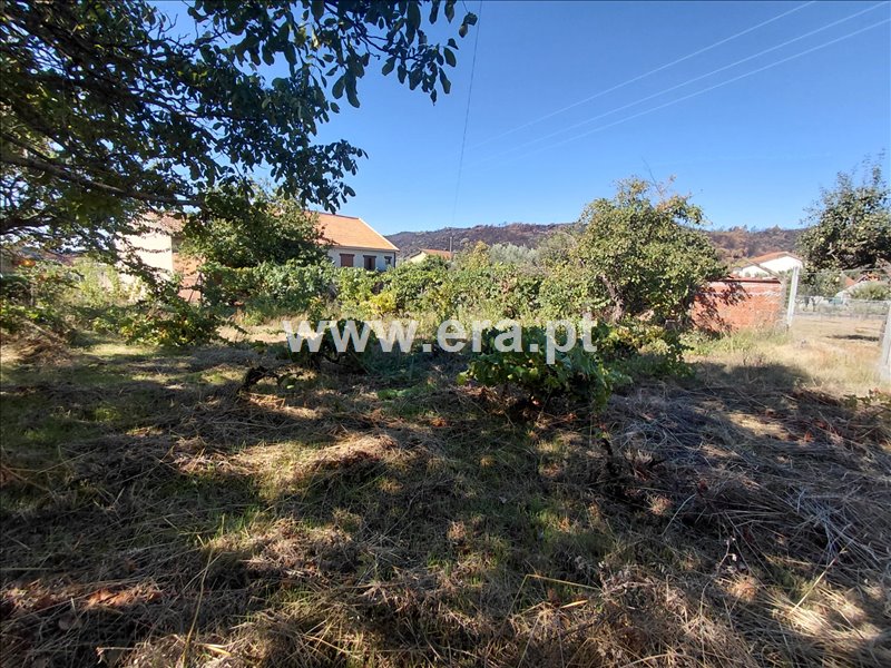 Moradia T3 à venda em Bouçoães, Valpaços — foto 7