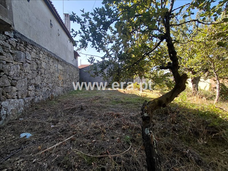 Moradia T3 à venda em Bouçoães, Valpaços — foto 9