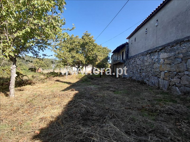 Moradia T3 à venda em Bouçoães, Valpaços — foto 10