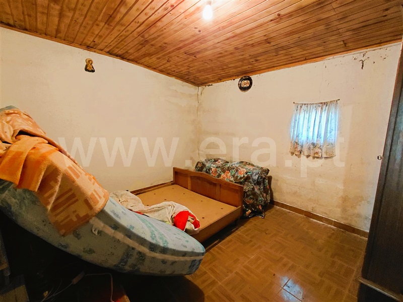 Moradia T3 à venda em São João da Corveira, Valpaços — foto 8