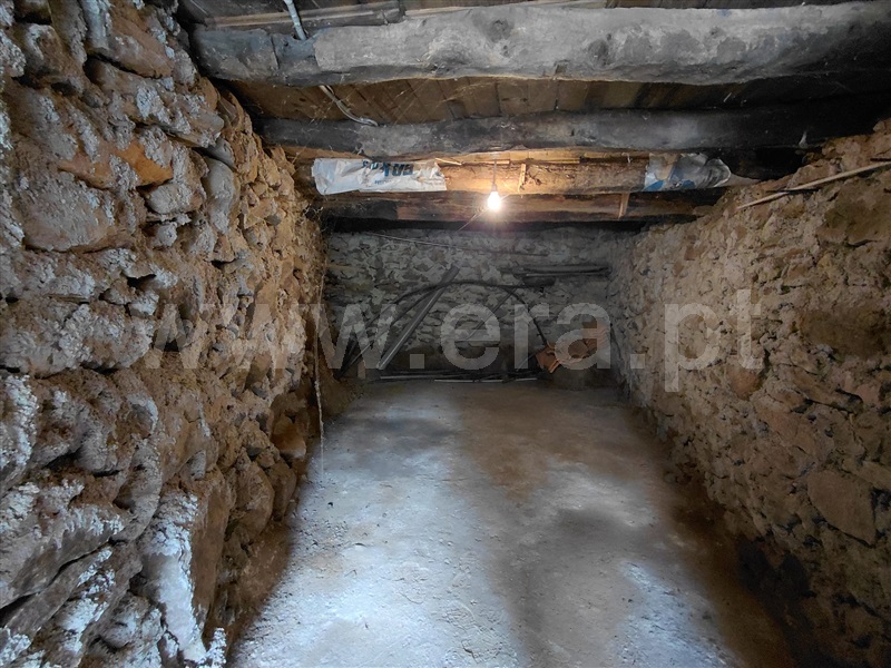 Moradia T3 à venda em São João da Corveira, Valpaços — foto 13