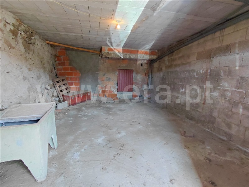 Moradia T3 à venda em São João da Corveira, Valpaços — foto 15