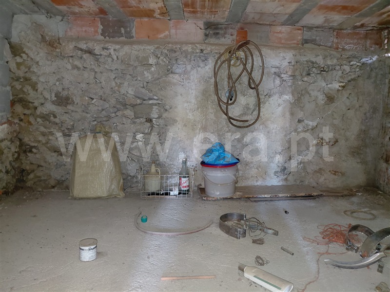 Moradia T3 à venda em São João da Corveira, Valpaços — foto 16