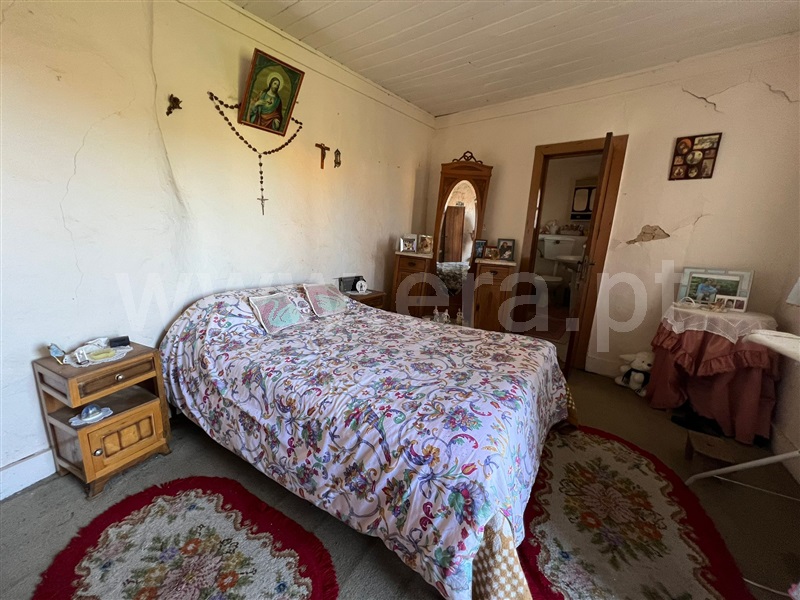 Moradia Geminada  Valpaços, Valpaços e Sanfins - 1496620 - 2