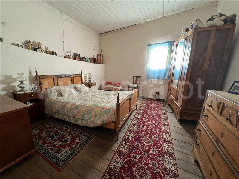 Moradia Geminada  Valpaços, Valpaços e Sanfins - 1496620 - 3