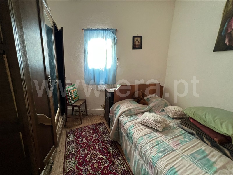 Moradia Geminada  Valpaços, Valpaços e Sanfins - 1496620 - 9