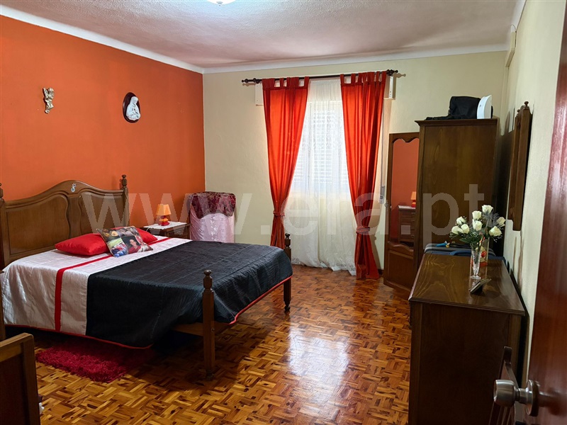 Moradia T3 à venda em Velas (São Jorge), Velas — foto 11
