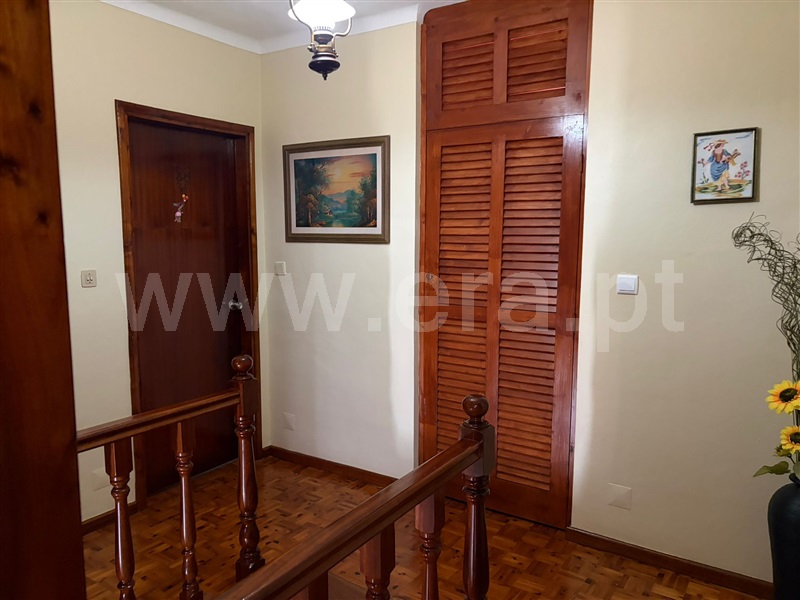 Moradia T3 à venda em Velas (São Jorge), Velas — foto 10