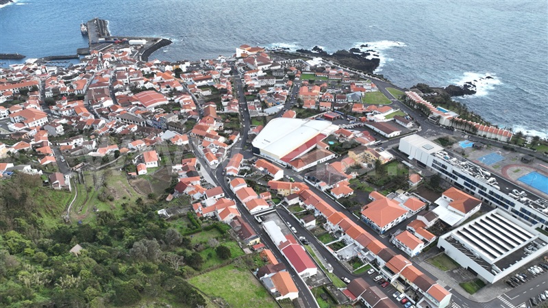 Moradia T3 à venda em Velas (São Jorge), Velas — foto 16