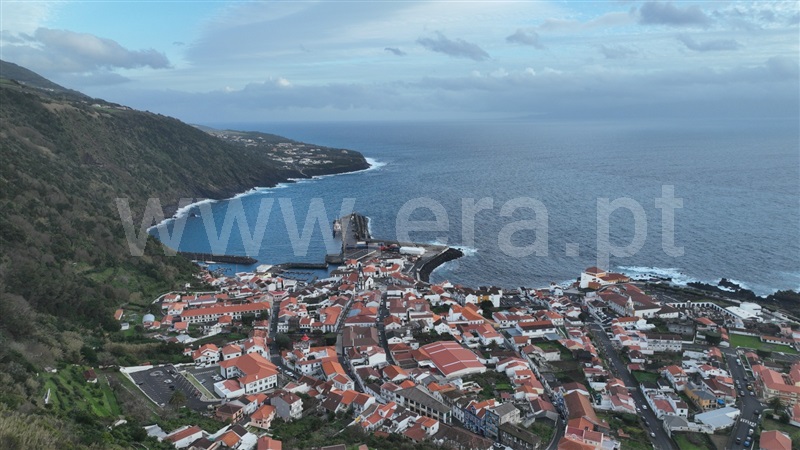 Moradia T3 à venda em Velas (São Jorge), Velas — foto 18
