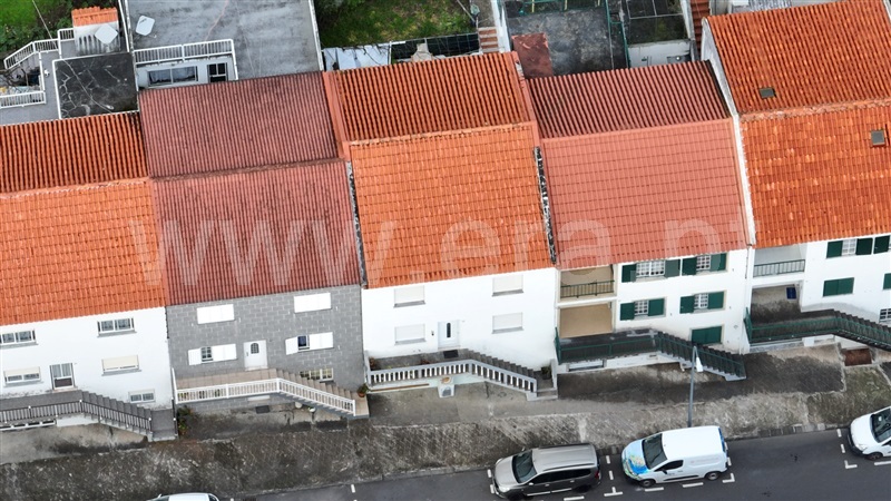 Moradia T3 à venda em Velas (São Jorge), Velas — foto 5