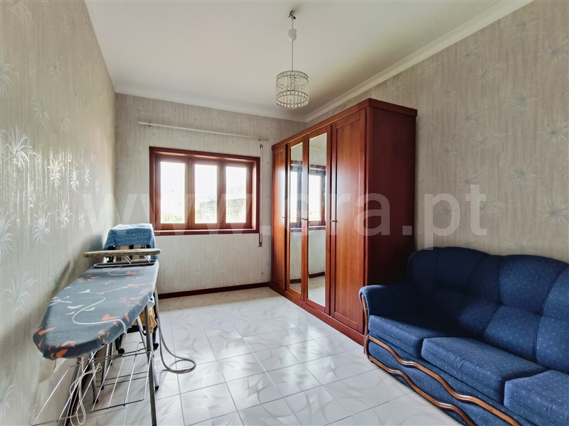 Moradia Geminada T3 Viana do Castelo, Areosa - 1439876 - 9