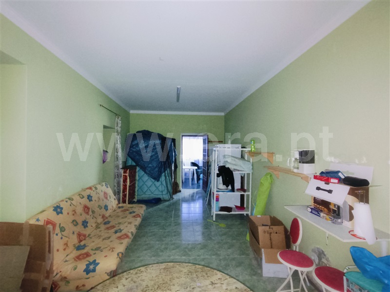 Moradia Geminada T3 Viana do Castelo, Areosa - 1439876 - 17
