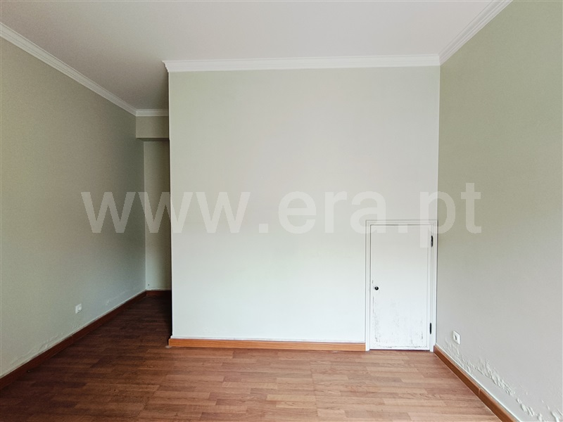 Moradia Geminada T3 Viana do Castelo, Areosa - 1439876 - 23