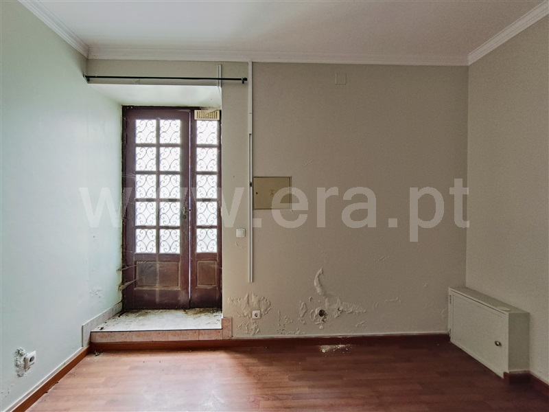 Moradia Geminada T3 Viana do Castelo, Areosa - 1439876 - 24